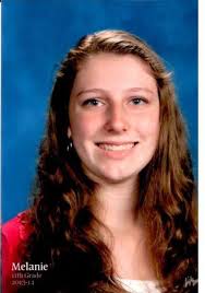 Rotary presents 54th Miss Ligonier pageant Saturday