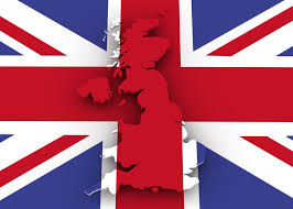 Pendant les vacances nous aimons surtout visiter yves raconte: Quelle Est La Difference Entre L Angleterre La Grande Bretagne Et Le Royaume Uni