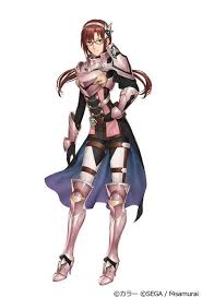 Evangelion X Hortensia Saga Liberada Artes Dos Personagens Personagens Menina Anime Personagens De Inspiracao
