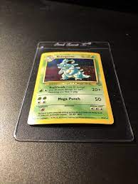 4.7 out of 5 stars 898. Should I Not Be Storing Cards In Card Savers Long Term Noticing A Visible Bend In Some Cards Pkmntcgcollections