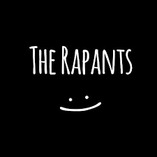 Play The Rapants by The Rapants