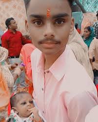 Kris Roy (@_kris.roy.773981) • Instagram photos and videos