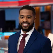 WATCH: Week 3: Football Friday Night