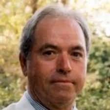 Obituary information for Harold Phelps Prewitt