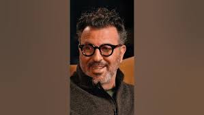 Soundtrack To My Life: Billy Mann & Purple Rain by Prince & The Revolution  Pt.5