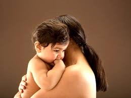 250 popular indian baby boy names with meanings 1. Favorite Hindi Boy Names And Their Meanings