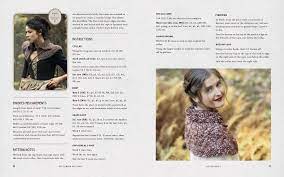 Check spelling or type a new query. Outlander Knitting The Official Book Of 20 Knits Inspired By The Hit Series Atherley Kate Amazon De Bucher