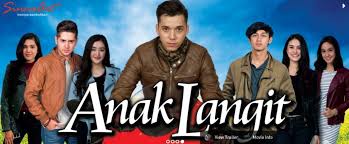 Check spelling or type a new query. Sinemart Ph Rumah Produksi Sinetron Dan Film Info Terkait Rumah