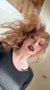 Joshua M Sheldon shared a memory.