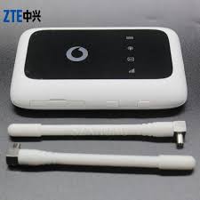 All done you can now unlock your busy mifi m028t or shanghai boot even mifi m028t all variance for free. Best Top Zte 4g Pocket Wifi List And Get Free Shipping Bfzhmjye 24