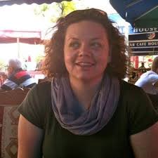 Charity PHILLIPS-LANDER