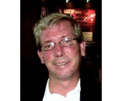 TIMOTHY CONLEY Obituary (2016)