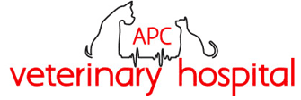 Hours may change under current circumstances Affordable Pet Care Tulsa Veterinarians