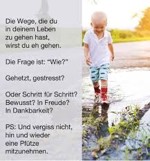 Pin Von Nicole Auf Poesie Spruche Spruche Zitate Kinderspruche