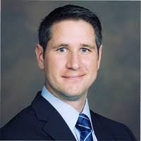 Ingrid Gerbino Email & Phone Number