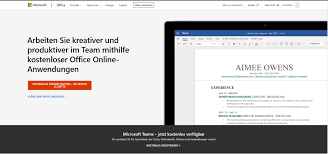 Colabore gratuitamente em uma versão online do microsoft word. Excel Gratis Ein Leitfaden Fur Deinen Einstieg In Excel Online Excel Tipps Und Vorlagen