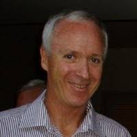 200+ "John Appleton" profiles