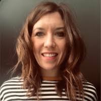 Pam Brook Email & Phone Number