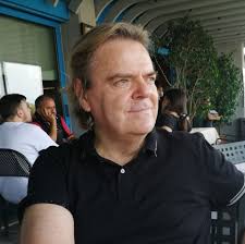 ❌❌❌ SINNER DA PAPA LEONE! ❌❌❌ 🎾🏸 Un video MERAVIGLIOSO su un incontro tra  grandi ❤️ Il nostro numero 1 al mondo Jannik Sinner stamattina in Vaticano,  dove ha regalato una racchetta