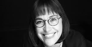 #BizTrends2023: Embracing the messiness of brand in 2023