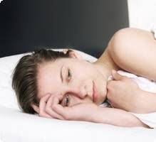 Crise D Angoisse Comment Calmer Une Attaque De Panique