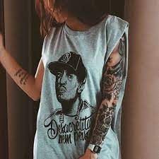 Check spelling or type a new query. 125 Fantastic Half And Full Sleeve Tattoos For 2021