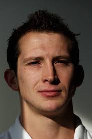 McKeever takes gold at Lake Malta