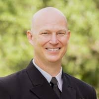 30+ "Michael Puffer" profiles