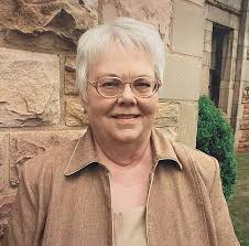 Janice Phillips Obituary