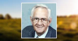 Pastor William "Bill" C. Beaty Obituary March 16, 2021