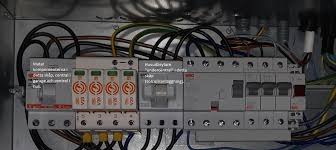 Image result for site:byggahus.se undercentral