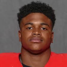 Tanner Sepulveda's Instagram, Twitter & Facebook