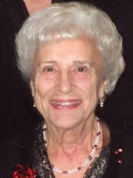 Margreth Welch Obituary December 21, 2020