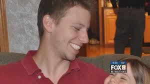 Victim's family urges hit-and-run driver to surrender