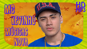 He prince's trust fashion) (video oficial).!!! Mc Kevinho 2020 Musicas Nova 3 4 Apk Download Com Mc Kevinho Naidev Apk Free