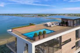 What i love most is the pool's mini jacuzzi which staying in a nice hotel with a roof deck swimming pool that is conveniently located near everything that the city has to offer is such a wonderful experience. Pin On My Style