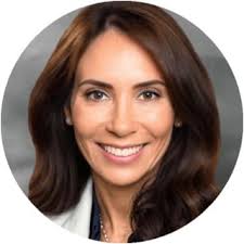 Dr. Jonathan Handler, MD