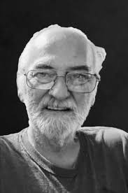 Search Richard Joiner Obituaries and Funeral Services