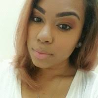 100+ "Stefanny Diaz" profiles