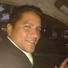 Andrés Toscano (@AndresToscano8)