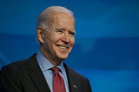 Biden promised to announce details this week of the plan he will propose after he takes office jan. Uvuw50vrux9d5m