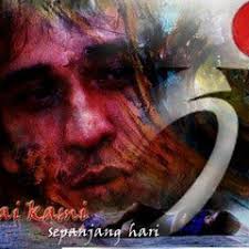 You can download free mp3 as a separate song and download a music collection from any artist, which of course will save you a lot of time. Kantata By Fajar Akbar
