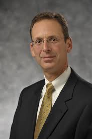 Board of Directors and Board Committee Members