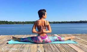 Maybe you would like to learn more about one of these? 6 Yoga Poses To Correct Rounded Shoulders Relieve Pain Doyou
