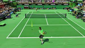 Free war of the human tanks download game; Virtua Tennis 4 Free Download Game Download Games Tennis Game Download Free