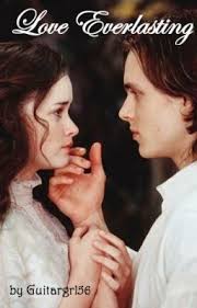 Love Everlasting Love Everlasting Movies Tuck Everlasting Tuck Everlasting Musical