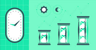 Robinhood crypto is separate from robinhood financial when thinking about purchasing crypto on the robinhood crypto platform, it's important to keep in mind that. Extended Market Hours Free For Everyone Under The Hood