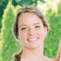 30+ "Catherine Lindquist" profiles