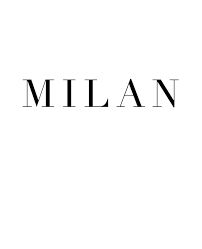 Used coffee table art books. Milan Decorative Book For Coffee Tables And Book Shelves Stack A Set Of Decorative Books To Create A Modern Interior Design Accessory For Your Home Cities Of The World Studio Urban