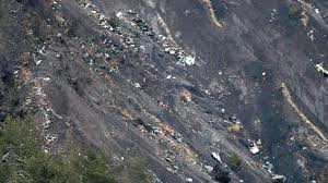 Authorities located data recorders on sunday from jet that crashed off jakarta carrying 62 people. Germanwings Crash How Often Pilots Commit Aircraft Assisted Suicide Abc News
